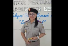 Kakantah Belu: Jaga Kepercayaan Publik, Sanksi Pemberhentian Diterapkan