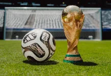 Jadwal Lengkap Perempat Final Piala Dunia 2026