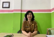 Gencarkan Program CKG, Ini Jenis Penyakit Dominan di UPTD Puskesmas Umanen