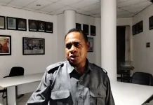 BK DPRD TTU Masih Bimbang Serahkan Rekomendasi Hasil Pemeriksaan ke Pimpinan