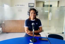 Mengubah Keinginan Mandiri Menjadi Bisnis Kios yang Progresif