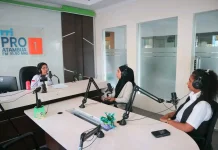 Festival Perbatasan Dongkrak Pendapatan UMKM Belu