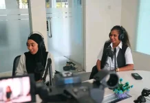 Kreativitas UMKM Menarik Minat Pengunjung Festival