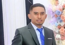 Mario M. Kebo Tegaskan Naris Amleni Tidak Ada di TKP saat Dugaan dr. Icha Diintimidasi