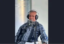 Pestisida Ramah Lingkungan bagi Petani NTT