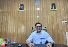 Bulog Kancab Atambua Gencarkan Serap GKP dan Beras Petani, Jaga Ketahanan Pangan
