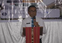 Indomaret Perluas Investasi untuk Mendukung Ekonomi Masyarakat Alor