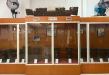 Museum 1000 Moko, Destinasi Wisata Sejarah yang Wajib Dikunjungi di Alor