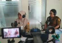 UPTD Samsat Atambua: Penerapan Pergub Nomor 13 Tahun 2025, Optimalkan PKB