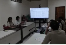 Akuntabilitas Pengelolaan Administrasi Jadi Komitmen Pertanahan Belu