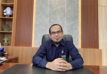Gugatan Perceraian di Pengadilan Agama Atambua Capai Sembilan Kasus