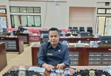 Membuang Makanan Sisa Menjadi Tantangan Moralitas