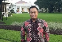 Kefa AIR: Sayap Baru Kebangkitan Ekonomi Kabupaten TTU