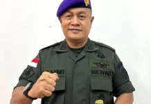 Kefa Air: Gerbang Baru Kebangkitan Ekonomi Kabupaten TTU