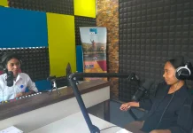 Metode Belajar Efektif Hantar Yun Jesika Raih Juara Astronomi