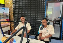Menjaga Alam Alor lewat Pariwisata yang Berkelanjutan