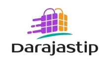 Jasa Titip Jadi Solusi Tekan Biaya Pengiriman Belanja Online