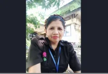 HWDI NTT Dorong Layanan Publik yang Ramah dan Bermartabat