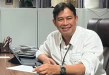 Kabupaten Belu Dinilai Relatif Lebih Baik dalam Melindungi Cagar Budaya
