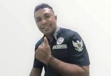 Masyarakat Diajak Berperan Aktif Membangun Desa Mandiri Bersama Pendamping Desa