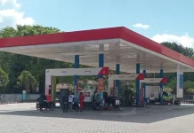 Pertamina Patra Niaga Pastikan Pasokan BBM di Kota Atambua Aman