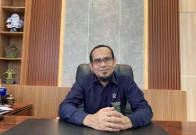 Kasus Gugat Cerai di Belu, Mayoritas Istri Gugat Suami karena Faktor Ekonomi