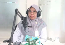 Tingkat Kepatuhan Pembayaran Pajak Kendaraan Bermotor di Belu Masih Rendah