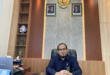Pengadilan Agama Atambua Berupaya Tekan Angka Perceraian Dengan Mediasi