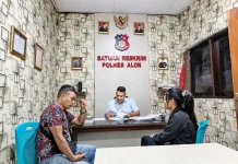 Orang Tua Diminta Perkuat Pengawasan Anak Cegah Kasus Pelecehan Seksual