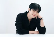 Hwang In Youp Siap Sapa Penggemar Indonesia Oktober 2026
