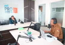 Hari Anak Butuh Kolaborasi Semua Pihak