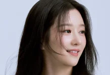 Seo Ye Ji Resmi Bergabung dengan Agensi B.Wave Entertainment