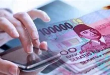 Warga Kabuna Belu, Laporkan Kasus Penggelapan Uang Senilai Rp17.000.000
