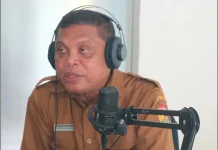 Pendidikan Nonformal Perlu Dukungan Bersama