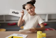 10 Tips Mengajarkan Bahasa Inggris kepada Anak dengan Cara Menyenangkan