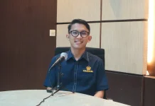 Pahami Perbedaan Menabung dan Investasi sejak Usia Muda