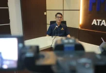 Edukasi Pemilihan Instrumen Investasi Era Digital Sangat Penting