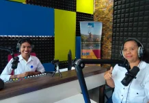 Koperasi Diminta Waspadai Praktik Investasi Ilegal Berkedok Badan Usaha