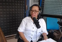 Pemanfaatan Teknologi Digital Tingkatkan Daya Saing Koperasi dan UMKM Alor