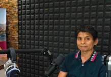 Pencegahan Perkawinan Dini Kunci Utama Tekan Stunting
