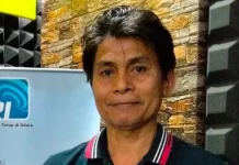 Peran Keluarga dan Tokoh Kunci Tekan Stunting