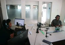 Debit Air Baku Turun,Ini Strategi Taktis PDAM Belu Amankan Pasokan Air di Atambua