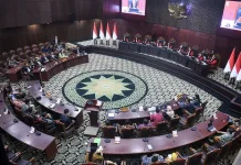TOK! MK Wajibkan Operator Jaga Sisa Kuota Internet Tetap Aktif