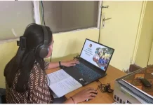 BPN Belu Ikuti Coaching Clinic Monitoring dan Evaluasi Konsolidasi Tanah TA 2026