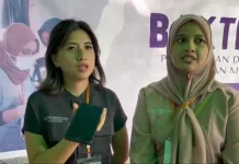 Kembara Nusa Gelar Bakti Sosial Kesehatan Gigi dan Mulut Gratis bagi Warga Alor