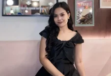 Dokter Muda Ungkap Perlunya Memperkuat Kebutuhan Tenaga Kesehatan di Daerah