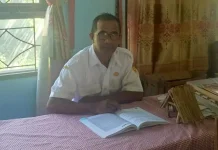 Catatan Pelajaran dan Reseller Jadi Peluang Bisnis Menjanjikan bagi Pelajar