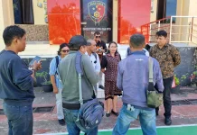 Kuasa Hukum dr. Icha Meminta BK Tuntaskan Dugaan Pelanggaran Etik Anggota DPRD TTU
