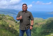 Pemerintah Terus Mendorong Pemberdayaan Masyarakat Sekitar Hutan