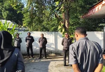 Bawaslu Alor Dorong Optimalisasi Media Sosial untuk Publikasi Kinerja Lembaga